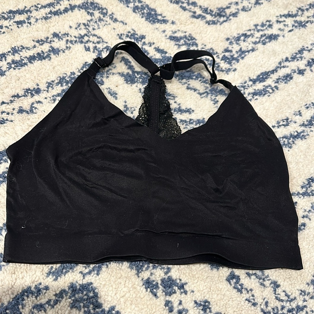 EVERYTHING $5 sale ‼️🌟 Soma Enbliss Bralette